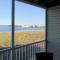 Bethany Bay --- 3204 Harbor - Ocean View