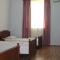 Foto: Hotel Tirifi Holiday 17/82