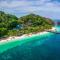 Rawa Island Resort