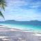 Rawa Island Resort