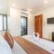 Cat Ba Rose Nhung Hotel