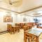 Cat Ba Rose Nhung Hotel