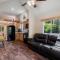 New Tiny Home Steps Away From Mt. Rainier - أشفورد