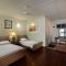 Rawa Island Resort