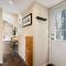 New Tiny Home Steps Away From Mt. Rainier - أشفورد