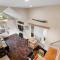 New Tiny Home Steps Away From Mt. Rainier - أشفورد
