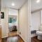New Tiny Home Steps Away From Mt. Rainier - أشفورد
