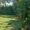 Cabaña Monoambiente de Descanso y Relax en Zona Barrio La Florida Pet Friendly