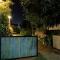 Kwan Eng Homestay