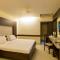 Hotel Crescent Crest Sriperumbudur - Sriperumbudur