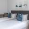 The Clovelly Hotel