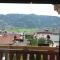 Elto Appartements Chalet - Kaprun