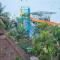 Rawa Island Resort