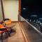Regenta Resort Madhuganga Ukhimath