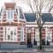 Boutique hotel Margretha - Zandvoort