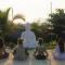 Lotus Sutra Beachfront Resort