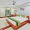 Treebo Sidhartha International Baliapanda - 普里