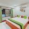 Treebo Sidhartha International Baliapanda