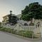 Treebo Sidhartha International Baliapanda - 普里