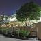 Treebo Sidhartha International Baliapanda