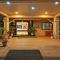 Treebo Sidhartha International Baliapanda