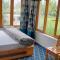 Otsal guest house nubra