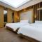 Stay Hotel