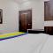 Hotel Anand Shree Near Airport,Indore