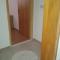 Apartman Miro