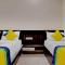 Hotel Anand Shree Near Airport,Indore