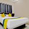 Hotel Anand Shree Near Airport,Indore