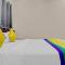 Hotel Anand Shree Near Airport,Indore
