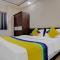 Hotel Anand Shree Near Airport,Indore