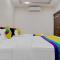 Hotel Anand Shree Near Airport,Indore