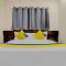 Hotel Anand Shree Near Airport,Indore