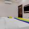 Hotel Anand Shree Near Airport,Indore