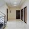 Hotel Anand Shree Near Airport,Indore