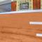 Hotel Anand Shree Near Airport,Indore
