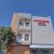 Hotel Anand Shree Near Airport,Indore