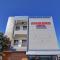 Hotel Anand Shree Near Airport,Indore