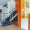 Hotel Anand Shree Near Airport,Indore