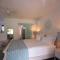Le Mandala Moris Guesthouse Pointe aux Canonniers