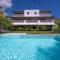 Le Mandala Moris Guesthouse Pointe aux Canonniers