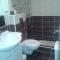 Apartman Miro