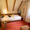 Foto: Chalet-Hotel Larix 36/92