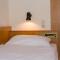 Hotel Weinhaus Weis