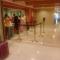 Jockey Resort Suites Center Strip
