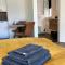 Moderne Studio's Twente - 马尔克洛