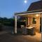Moderne Studio's Twente - 马尔克洛