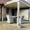 Moderne Studios Twente